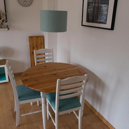 Zentrale Ferienwohnung In Hameln Hamelin Exteriör bild